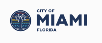 City of Miami, Florida
